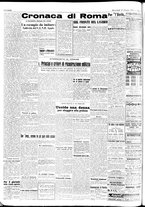 giornale/CFI0376346/1945/n. 137 del 13 giugno/2